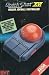 Quick Shot XVI Deluxe Joyball Controller for SEGA Entertainment Systems