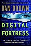Digital Fortress