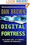 Digital Fortress