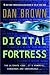 Digital Fortress (Audio CD)