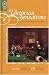 Victorian Sensations: Essays on a Scandalous Genre