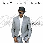 The Rush by Kev Samples