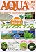 AQUA LIFE (�������饤��) 2007ǯ 04��� [����]