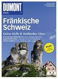 DUMONT BILDATLAS 59 Fr&auml;nkische Schweiz - -
