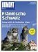 Produkt-Bild: DuMont Bildatlas Fr&auml;nkische Schweiz