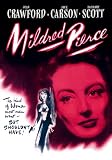 Mildred Pierce