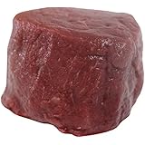 H.F.'s Outstanding Angus Beef Tenderloin, 8 Ounce (Pack of 2)