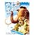 �A�C�X��G�C�W ���ʕҁ@[FXBNM-22236]