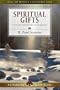 Spiritual Gifts (Lifeguide Bible Studies)