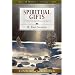 Spiritual Gifts (Lifeguide Bible Studies)