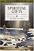 Spiritual Gifts (LifeGuide Bible Studies)