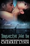 Breathe Me In