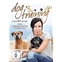 Dog Training - The Relationship Method <b>DVD</b> ~ Special Interest