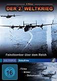 Der 2. Weltkrieg ...