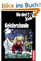 Die drei ??? Kids. Geisterstunde (drei Fragezeichen)