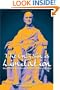 The Only Sin is Limitation: Essays on R.W. Emerson's multi-faceted influence on America
