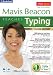 Mavis Beacon Teaches Typing 2008 Deluxe Edition (Mac)