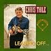 Image of Leading Off