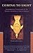 Coming to Light: Contemporary Translations of the Native Literatures of North America
