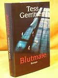 Blutmale - Tess Gerritsen