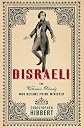 Disraeli