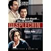 Comment je me suis disput� ma vie sexuelle & Esther Kahn
