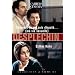 Comment je me suis disput� ma vie sexuelle & Esther Kahn
