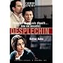 Comment je me suis disput� ma vie sexuelle & Esther Kahn