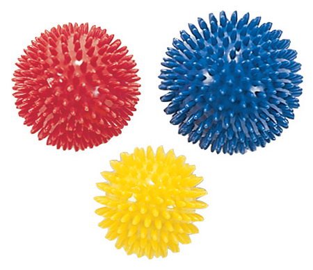 Massage Balls