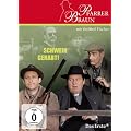 Pfarrer Braun - Schwein gehabt!