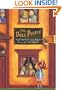 The Doll People (Turtleback School & Library Binding Edition)