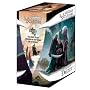The Legend of Drizzt Boxed Set, Books XI - XIII
