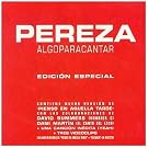 Algo Para Cantar