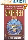 The Sixth Fleet: Seawolf