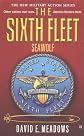 Sixth Fleet, The: Seawolf (Sixth Fleet (Paperback))
