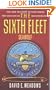 The Sixth Fleet: Seawolf