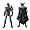 image0