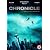 Chronicle
