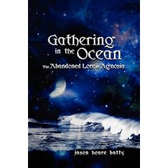 Gathering in the Ocean Abandoned Lore of Agnosia