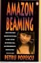 Amazon Beaming