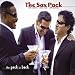 Pack Is Back
