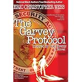 the garvey protocol inspired by true events