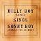 Billy Boy Sings Sonny Boy