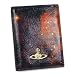 (ヴィヴィアン・ウエストウッド) Vivienne Westwood ARAN SM CARD HOLDER カードケース #32150 MULTICOLOR 並行輸入品 並行輸入品