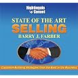 State of the Art Selling by Barry Farber