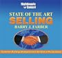State of the Art Selling