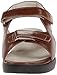 Propet Women's Tahoe Sandal