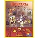 Rio Grande Games Bohnanza Fan Edition
