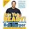 Ultimate Guide to the Biggest Loser in Books and on DVD