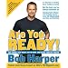 Ultimate Guide to the Biggest Loser in Books and on DVD